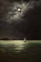 /album/fenykepgaleria/img-7365-masolata-2-jpg/